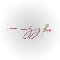 Logo Criatório Jo Yama - Criação e Conservação de Aves